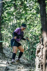 BIB: 
                            <button type="button" onclick="openModal(26053049)" class="btn btn-primary btn-sm float-right btn-popup" data-toggle="modal" data-target=".modal-high-quality">
                        <i class="fas fa-shopping-cart"></i> Add to Cart
                    </button>
                                            <button type="button" onclick="isThisMe(26053049, true)" class="btn btn-success btn-sm float-right btn-popup btn-isme hidden" data-toggle="tooltip" data-placement="bottom" title="นี่คือรูปของคุณใช่ไหม คลิกที่นี่เพื่อเอาเข้าอัลบั้ม">
                        <i class="fas fa-plus"></i> Add to album
                    </button>
                    <button type="button" onclick="isThisMe(26053049, false)" class="btn btn-warning btn-sm float-right btn-popup btn-isnotme hidden">
                        <i class="fas fa-ban"></i> Remove from album
                    </button>